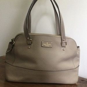 Kate Spade purse